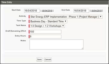 Plan Management: Kimble Config Directory