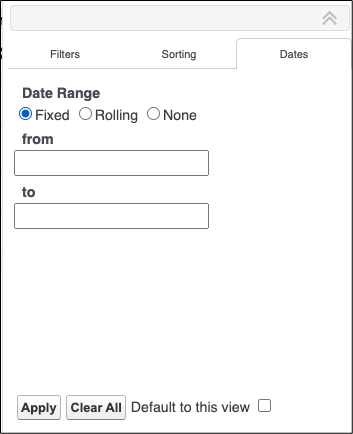 Work Items and Iterations Management - Resource Activities associated ...