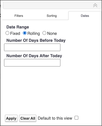 Work Items and Iterations Management - Managing Work Items